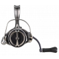 Daiwa - 25 Calida LT