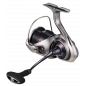 Daiwa - 25 Calida LT