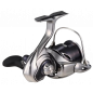 Daiwa - 25 Calida LT