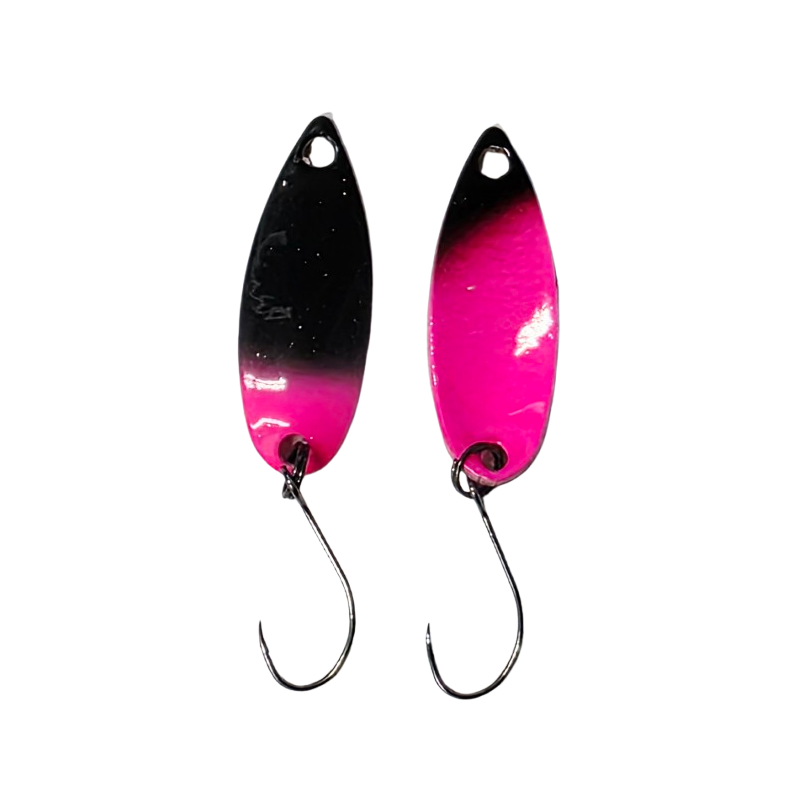 ab 050€ - Sima 2,4g - 035