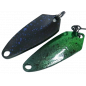 Rodio Craft Jekyll Jr Signature Color Ino