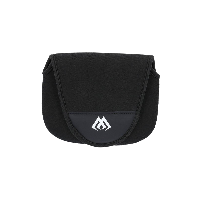 Mikado - Neoprene Rollenschutz Size M Mikado - Neoprene Rollenschutz Size M