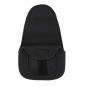 Mikado - Neoprene Rollenschutz Size M Mikado - Neoprene Rollenschutz Size M