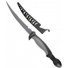 Paladin - Power Messer 2 in 1