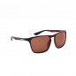 Shimano Ultegra Tortoiseshell & Copper