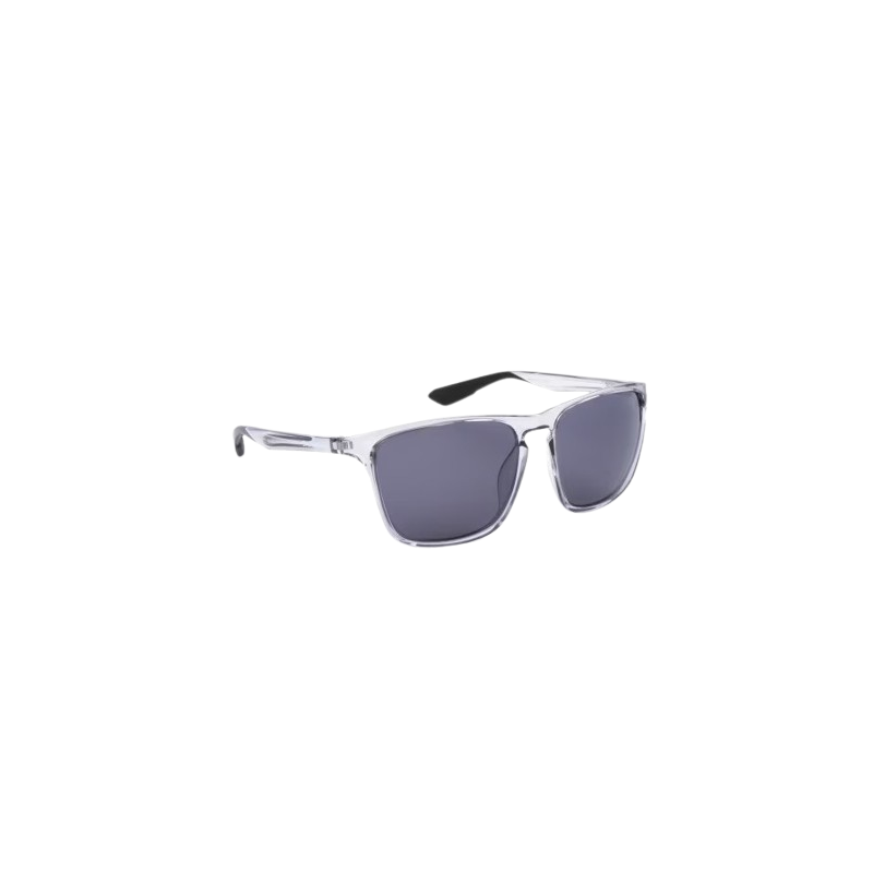 Shimano Ultegra Transparent Grey & Dark Grey
