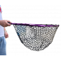 LuRe-Finesse - Ersatz Kopf für Monster Net Kescher