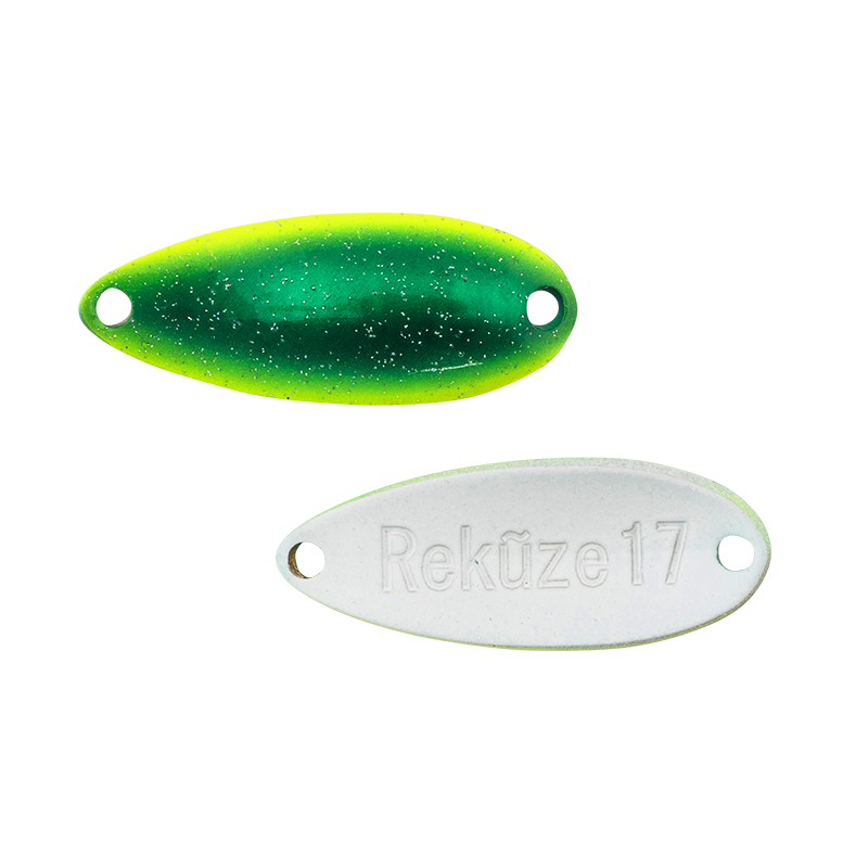 Timon Reküze Col. 76 Timon Reküze Col. 76