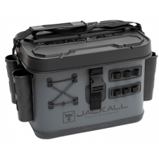 Jackall Bakkan Gr M (Größe 40)