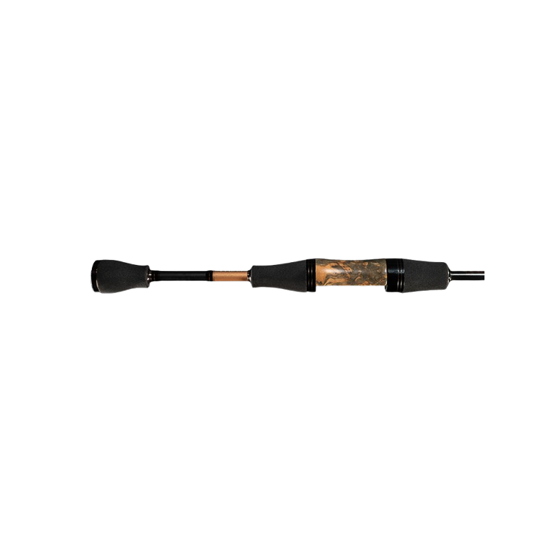 Timon Another T-Connection AT3-S60L