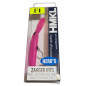 HMKL Zagger 65F1 Hero's Kyary Pink