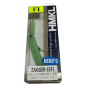 HMKL Zagger 65F1 Gokabo Glow