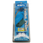 Bassday Pellet Hero's Subliminal Blue Glow