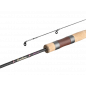Delphin Troutera Softlure Solid