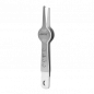 BKK Micro Ring Tweezers Stainless BKK Micro Ring Tweezers Stainless