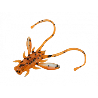 Delphin B! Stinx NYMPHA - Fruity