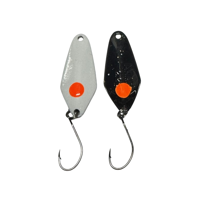 Akara - Tanto - 151 JP Akara - Tanto - 151 JP