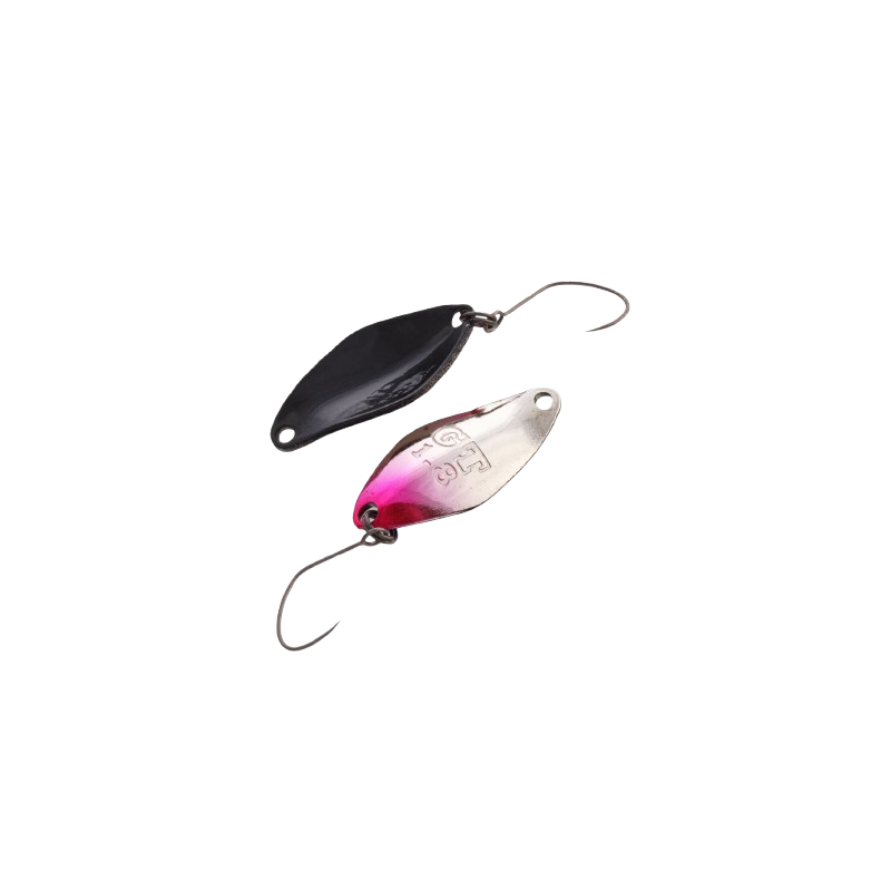 Nories - Gluttony - 090 Nories - Gluttony - 090