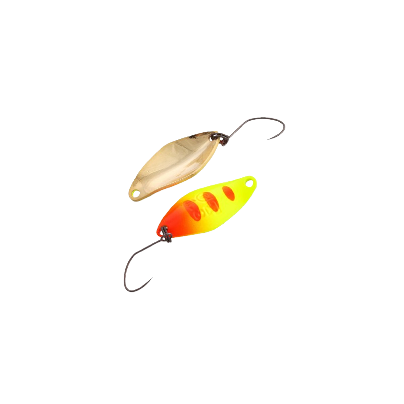 Nories - Gluttony - 101 Nories - Gluttony - 101