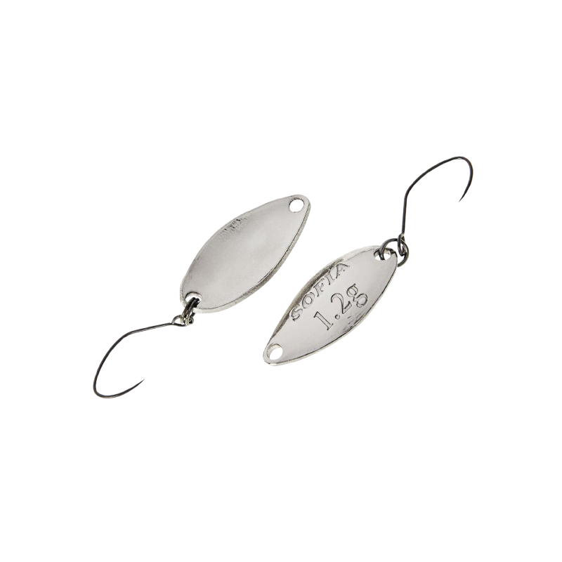 Nories - Sofia - 011