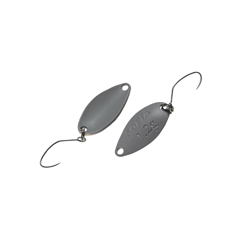 Nories - Sofia - 078