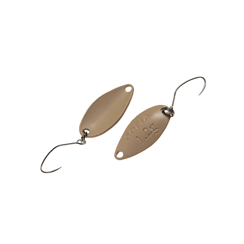 Nories - Sofia - 084