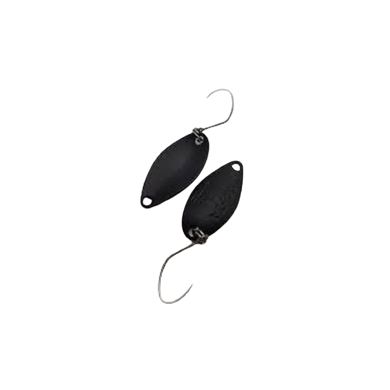 Nories - Sofia - 058