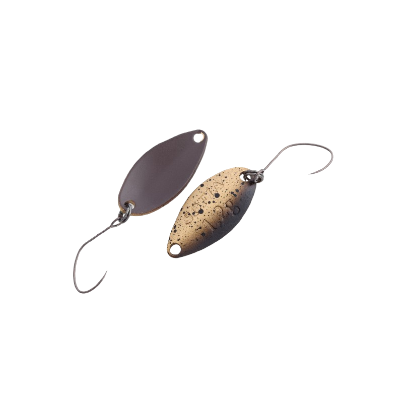 Nories - Sofia - JP 007