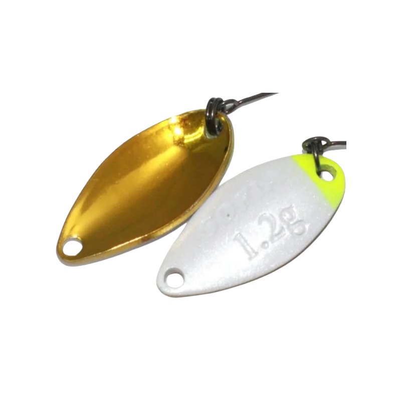 Nories - Sofia - 097