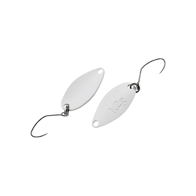 Nories - Sofia - 077