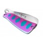 SV Fishing Lures - Iris - TS08