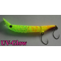 Timon Futten FS - SF08 - UV Crazy Oregreen Glow