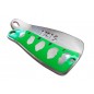 SV Fishing Lures - Iris - TS01