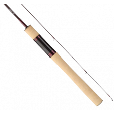 Zetrix - Bliss ZBS - 662UL