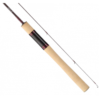 Zetrix - Bliss ZBS - 672UL