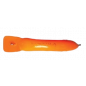 Hamess - Barinyoro F Orange