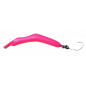 Hamess - Five Sword Pink Hamess - Five Sword Pink