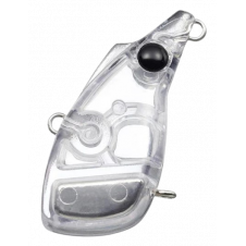 Evergreen - Jet Beater 30 Col.01