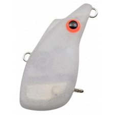 Evergreen - Jet Beater 30 Col.09 Red Glow