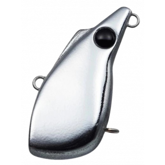 Evergreen - Jet Beater 30 Col.24