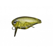 Evergreen - Killer Bug 23 Col.05