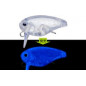 Evergreen - Killer Bug 23 Col.02 Evergreen - Killer Bug 23 Col.02