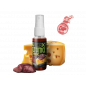 Delphin AromaX Dip-Spray - Käse-Leber
