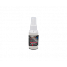 Sonubaits - Bait Spray - Bloodworm