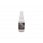 Sonubaits - Bait Spray - Bloodworm