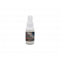 Sonubaits - Bait Spray - Monster Crab