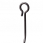 VanFook - One Touch Hook OSP-31B