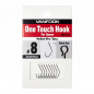 VanFook - One Touch Hook OSP-31B