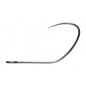 VanFook - One Touch Hook OSP-31B