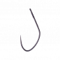 VanFook - One Touch Hook OSP-31B